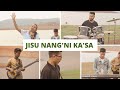 Jisu Nang'ni Ka'saa - KARI - Official Music Video 4K
