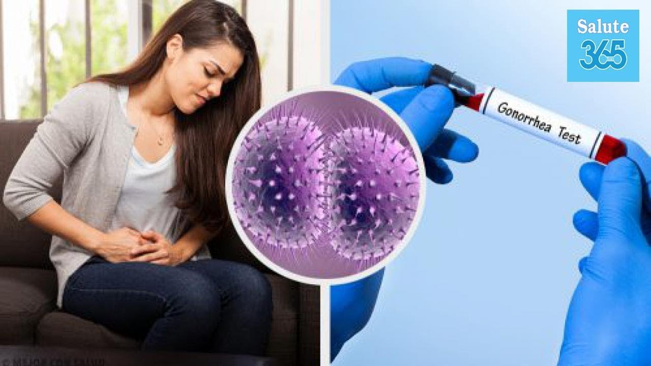 forum sulla pompa del pene a vuoto un uomo di 49 anni non ha erezione