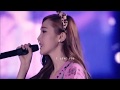 BE WITH YOU_ TIARA  - [  SNSD ]