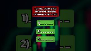 Top 3 Stocks I'm buying in February 2026 #stocks #stockstobuy #trading #investing #shorts