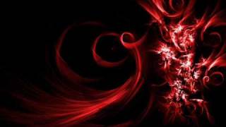 Lashmush- Ultima Eternus Pt III