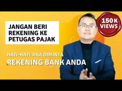 Video: Apa yang Harus Anda Ketahui Sebelum Mendapatkan Pecah Perancah