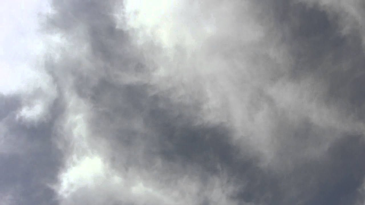 Dunstable Downs Kite Festival 2013 YouTube