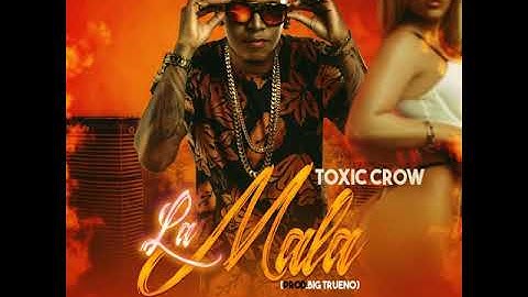 La Mala