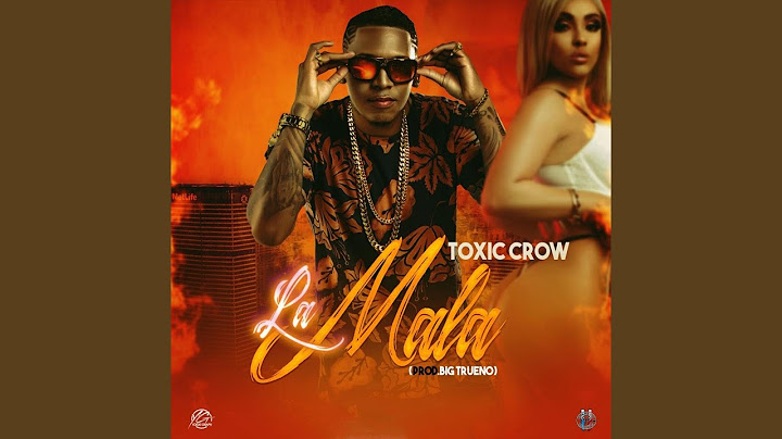 La Mala