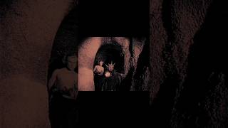 trust the goblin king? #blackmetal