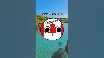Canada S National Anthem Music Song Artist Beats Dnb Remix Phonk 