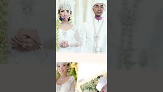 Download Lagu Badai Silih Berganti Goyang Perkawinan Zaskia Gotik \u0026 Sirajuddin | SELEB ON NEWS MP3