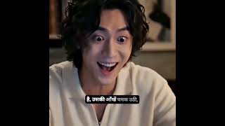 movie explanation Korean drama #media #movie #shorts #korean #drama