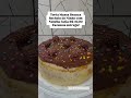 Torta massa Branca Recheio de Ninho com Nutella #torta #bolo #boloaniversário  #kitfesta
