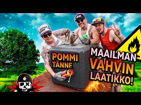 Video: Kuinka paljon vesivaurioituneen kannettavan tietokoneen korjaaminen maksaa?