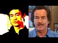 Remembering Bruce Lee - Bob Wall
