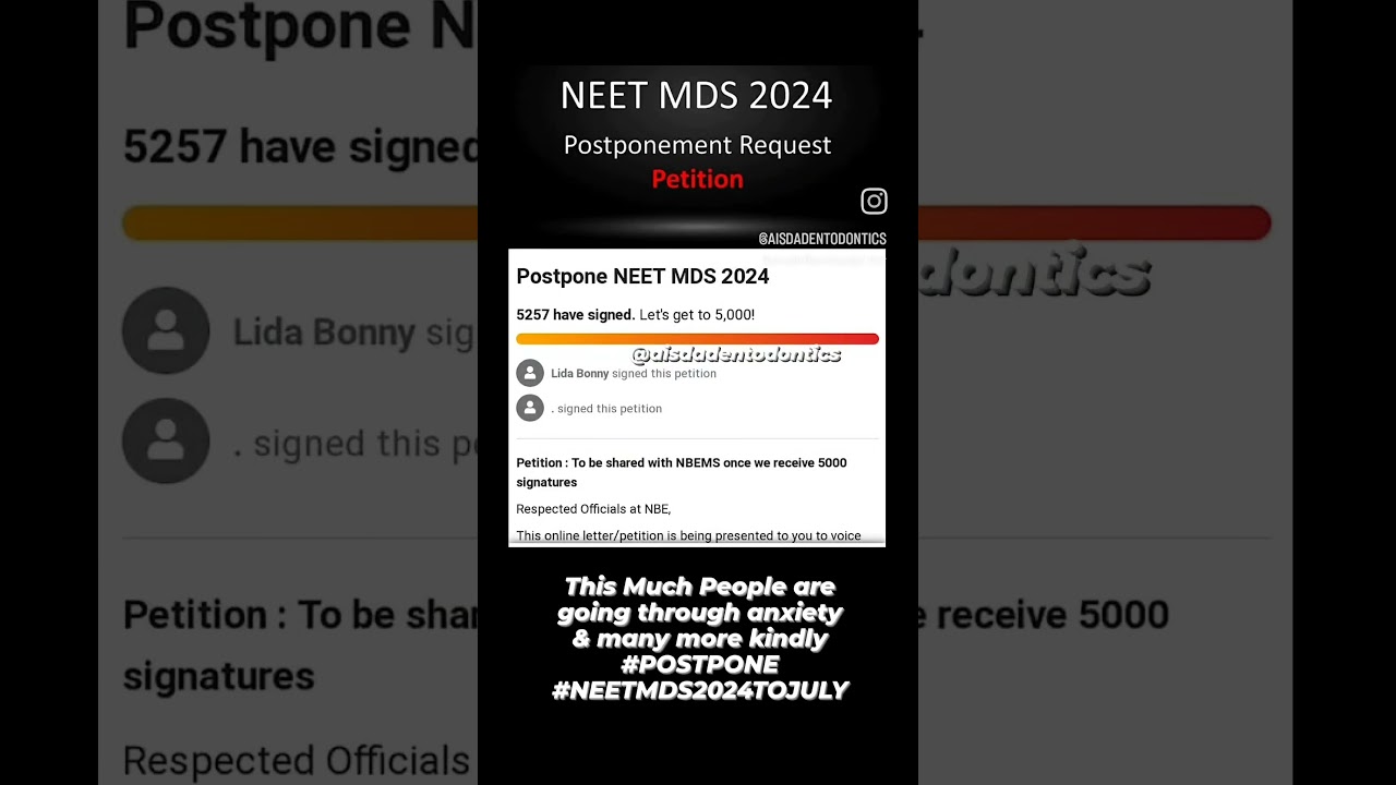 25000 aspirants are in pain kindly 