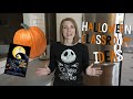 Halloween Classroom Ideas – My FAVORITE Halloween Activity for Upper Elementary!