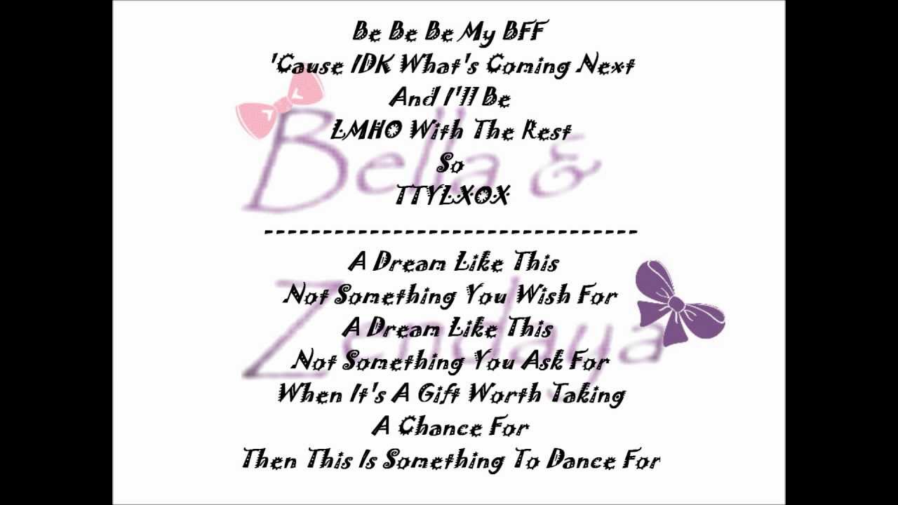 mashup lyrics mashup lyrics 2013 28 images u soniyo mashup व न न ड स mashup lyrics mashup lyrics 2013 28 images u soniyo mashup व न न ड स