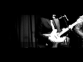 Nick Pride & The Pimptones 'Come & Get It'