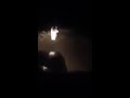 REAL GHOST VIDEO