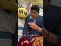 Chuty campeón. Déjenme sus comentarios, en los comentarios