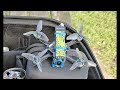 Baby turtle v7 HDZero - FPV Freestyle