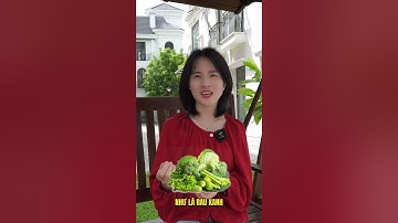 Bị bệnh tiểu đường thì có ăn Xoài được không và lời khuyên từ bác sĩ | Bác sĩ Hoàng Hồng