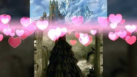 Original song "SOuLMuSe"  by Faunaserene