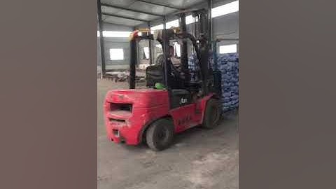 How to Load Garlic into Container?