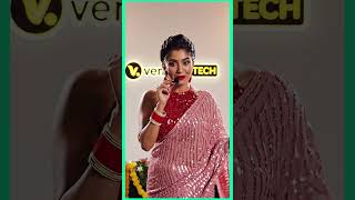 వంకాయలు దోసకాయలతో ఆడుకునే వయసు ఇప్పుడే నాకు పెళ్లి #vennela tech #standup comedy#telugu#fun