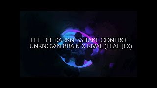 Let the darkness take control ringtone!Subscribe for more !!!😀🤩