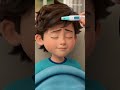 Chris pretends to be sick. #kidsstory, #educational ,#bedtimestory #viral, #CKBens StoryTime.