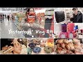 【 Yesterdays’ VLOG #19】第一次针清| Le Creuset新锅开箱| 一起逛Costco