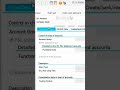 SAP G/L Master Data: ECC vs. S/4HANA Differences Explained | FS00 Tutorial
