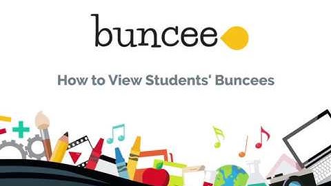 How to View Students