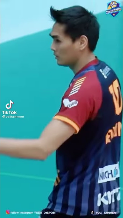story wa🤣Smash keras rivan nurmulki    😁🤟