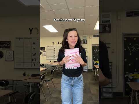 Happy First Day Of High School Highschool Firstdayofschool Backtoschool Sophomore Freshmen