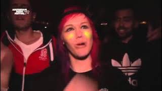 Martin Garrix   Full Live Set @ Amsterdam Music Festival 2015