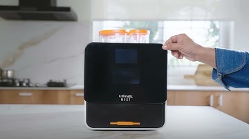 How to Remove and Install Kicker Catcher