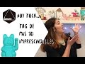 Tag "Mis 10 imprescindibles"