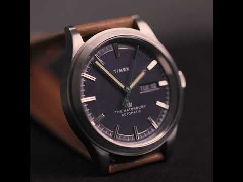 TW2U90400 Timex