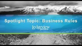 Microsoft Dynamics 365 CRM User Group  Business Rules