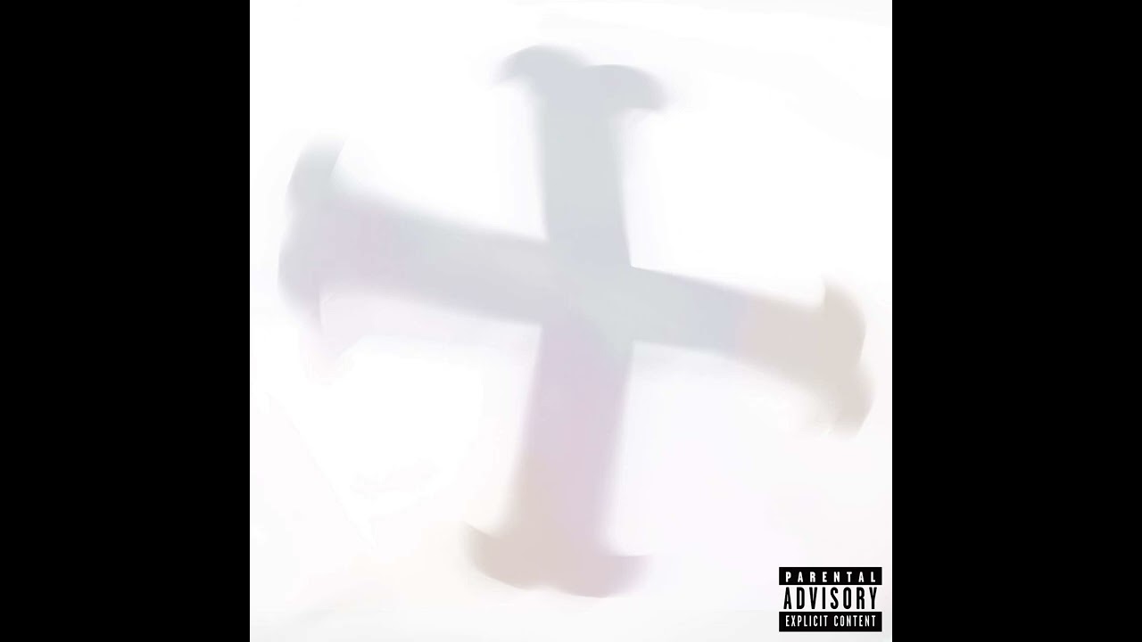 House Of Wolves [Version 1 Remixed]  - My Chemical Romance