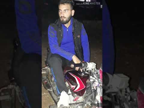 نعيم الشيخ كل يوم هم القلب أبو تيم