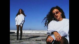 Lindsey Lomis - What s It Gonna Be