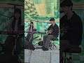LUCKY TAPES Get Back 東京蚤の市'26 SPRING  #東京蚤の市 #LUCKYTAPES 撮影OKだったのでアップしています