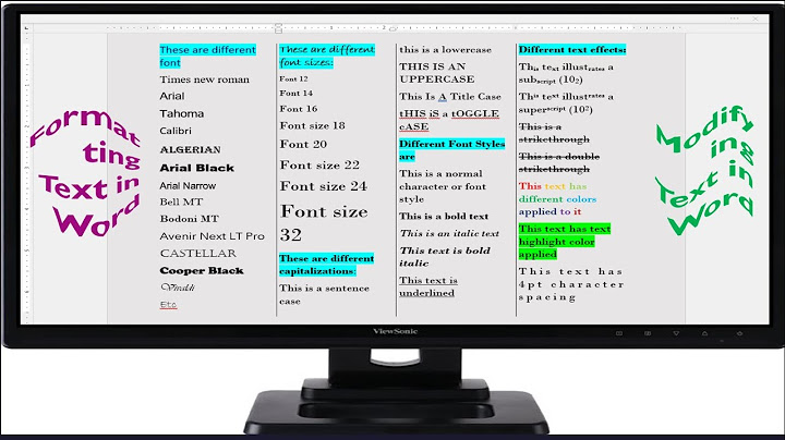 Which of the following can be considered as a good alternative to back up data and applications?