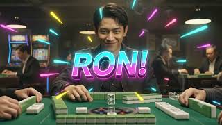 Mahjong Ta — ไพ่นกกระจอก 16 แผ่น เล่นเร็วบนมือถือ screenshot 3