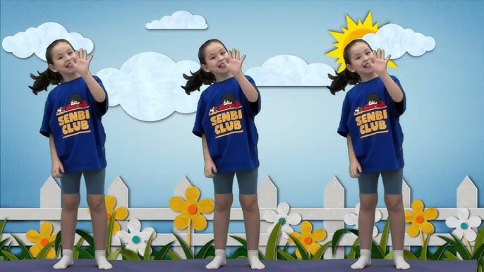 Жалаңаш жетілген семіз тәжік әйелдер порно