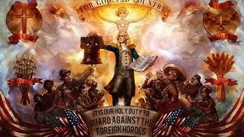 (No Upgrades) Part 3 Bioshock Infinite1999 Mode Difficulty Playthrough