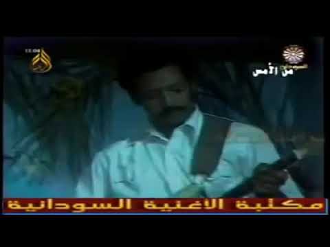 احمد المصطفى ـــ الوسيم القلبي رادو 