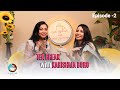 Tea break  the tomi narzary show  tea break with karishma baro episode  2