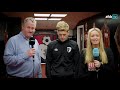 AFCBTV Preview Show 🎙 | Norwich (A)